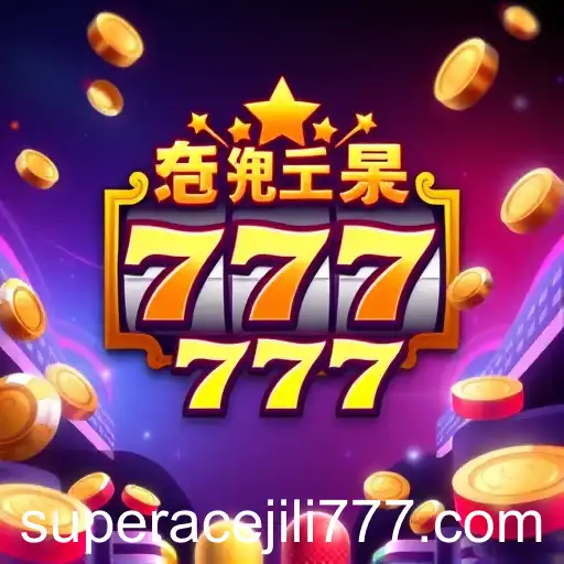 Emerging Trends in Online Gaming 2025