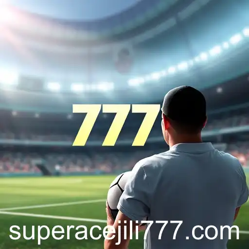 The Rise of Online Gaming Platforms in 2025