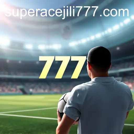 The Rise of Sports Betting: A New Era in Online Gaming