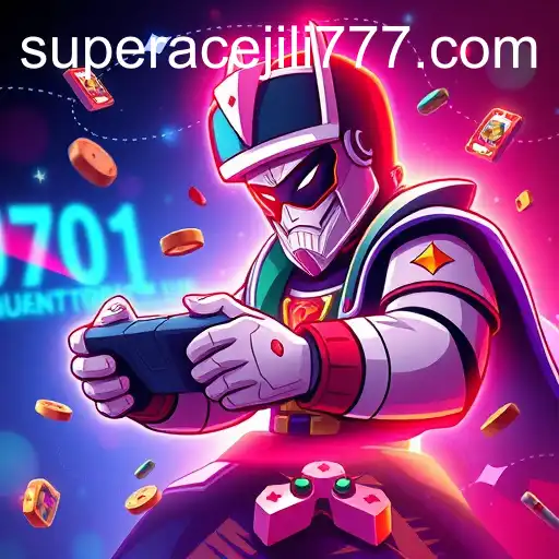 The Evolution of English Gaming Platforms