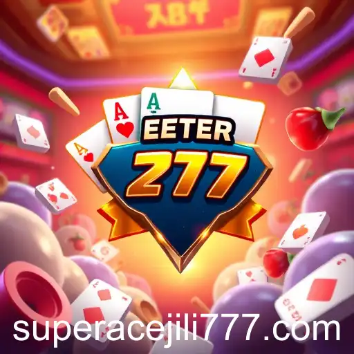 Rising Trends in Online Gaming Platforms