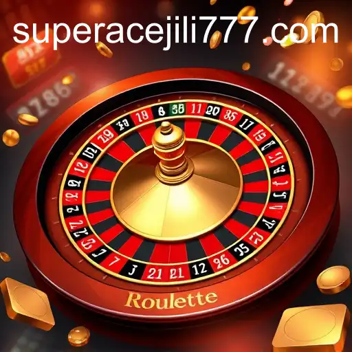 Exploring the Thrill of Roulette: The Essence of 'Super Ace Jili 777'